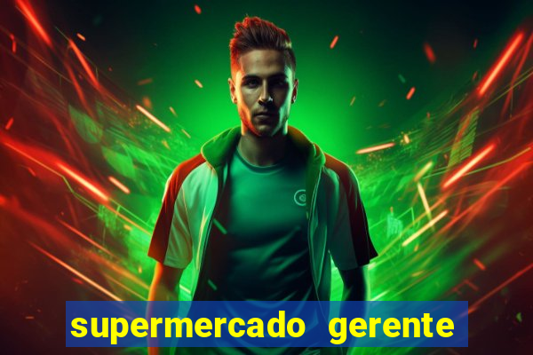 supermercado gerente simulator apk dinheiro infinito